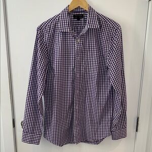 Banana Republic Men’ Shirt